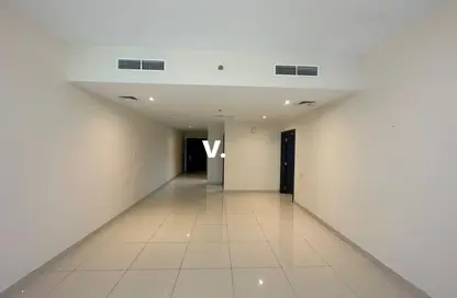 Apartment - 1 Bedroom - 2 Bathrooms for rent in Duja Tower - Sheikh Zayed Road - Dubai