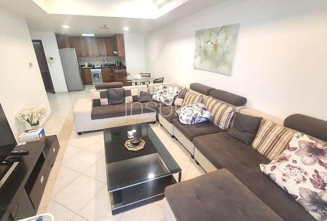 15287987 - Property Image 3