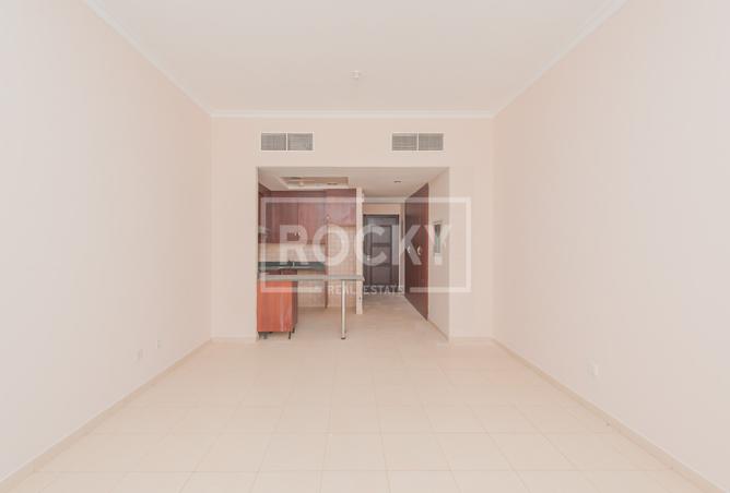 15133602 - الصورة الرئيسية للعقار