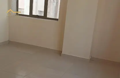 Apartment - 1 Bedroom - 2 Bathrooms for rent in Al Nakhil 2 - Al Nakhil - Ajman Apartment - 1 Bedroom - 2 Bathrooms for rent in Al Nakhil 2 - Al Nakhil - Ajman