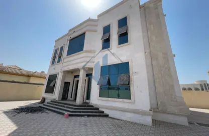 Villa - 5 Bedrooms - 4 Bathrooms for sale in Al Dhait South - Al Dhait - Ras Al Khaimah