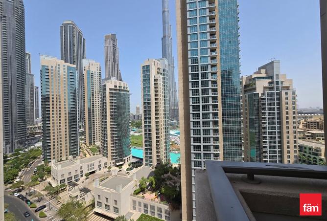 15131650 - الصورة الرئيسية للعقار
