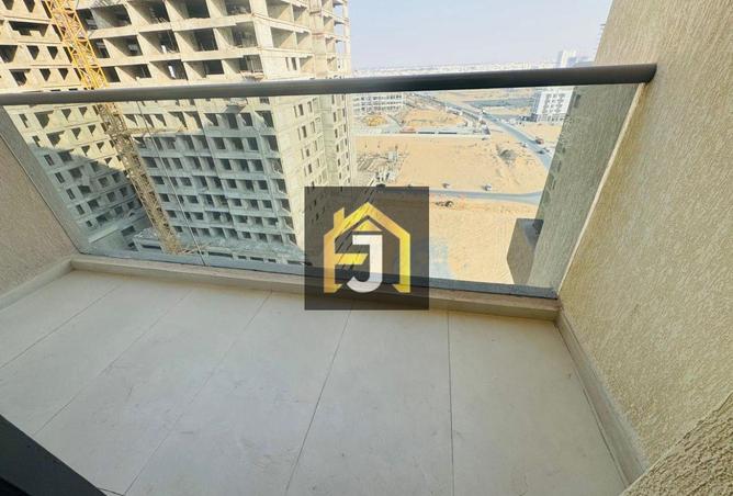 15482353 - صورة العقار 3