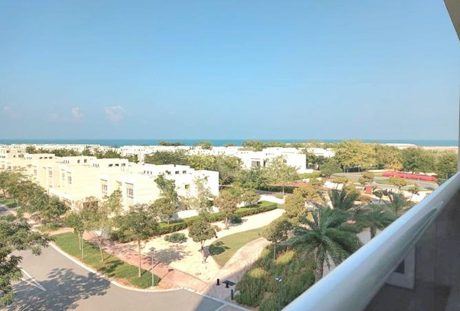 15510594 - صورة العقار 2