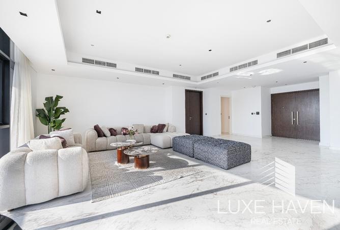 15382316 - Property Image 3