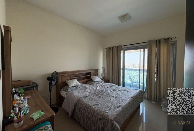 15918672 - صورة العقار 2