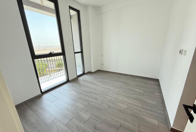 15193034 - Property Image 3