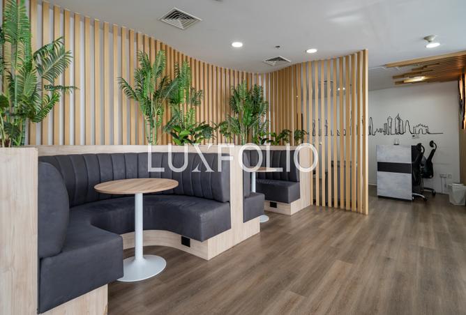 15601460 - صورة العقار 3