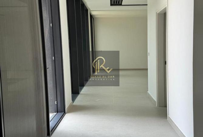 16056287 - صورة العقار 3