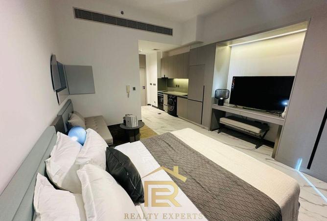 15487521 - Property Image 2