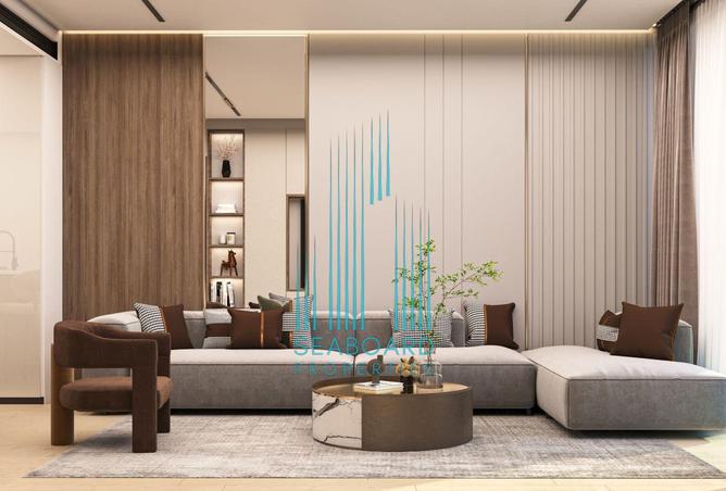 15916073 - Property Image 3