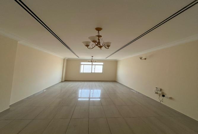 15258976 - Property Main Image