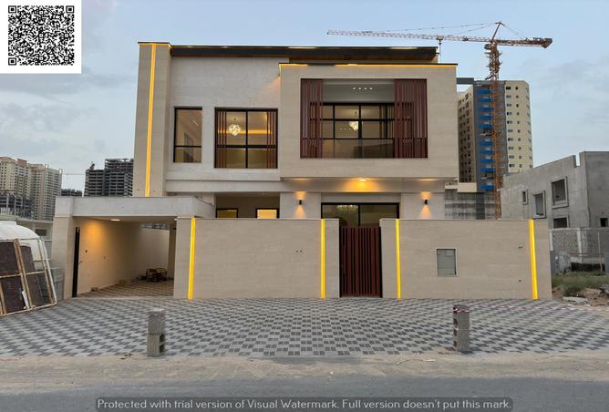 15261673 - الصورة الرئيسية للعقار
