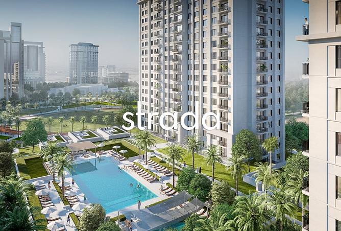 15316800 - Property Image 2