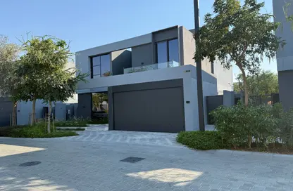 فيلا - 4 غرف نوم - 5 حمامات للبيع في سينديان - مسار - تلال سيتي - الشارقة فيلا - 4 غرف نوم - 5 حمامات للبيع في سينديان - مسار - تلال سيتي - الشارقة