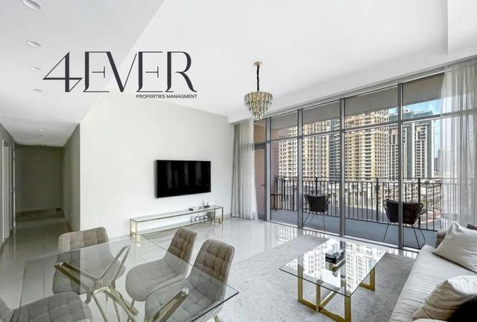 15680170 - صورة العقار 3