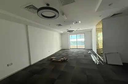 مكتب - استوديو - 1 حمام للايجار في هورايزون - البرشاء - البرشاء 1 - البرشاء - دبي