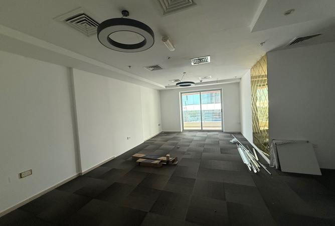 15950426 - الصورة الرئيسية للعقار