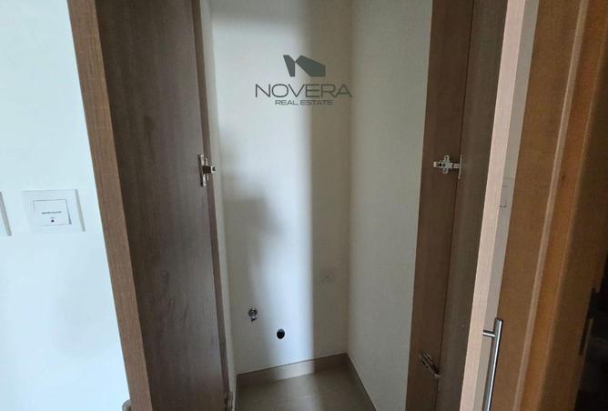 15624889 - Property Image 2