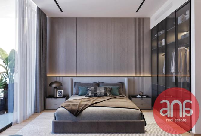 15369361 - الصورة الرئيسية للعقار