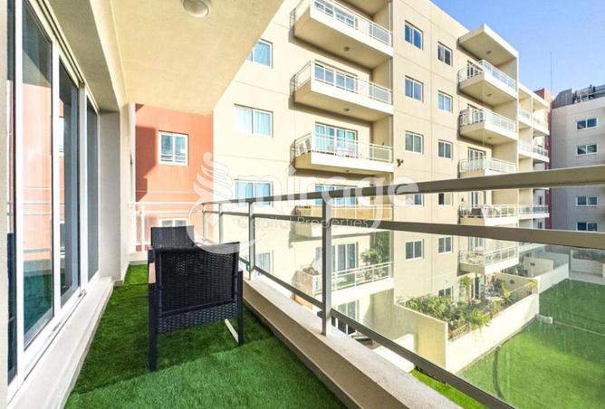 16039861 - Property Main Image