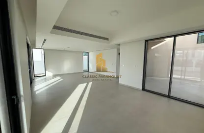 Villa - 4 Bedrooms - 5 Bathrooms for rent in Caya - Arabian Ranches 3 - Dubai