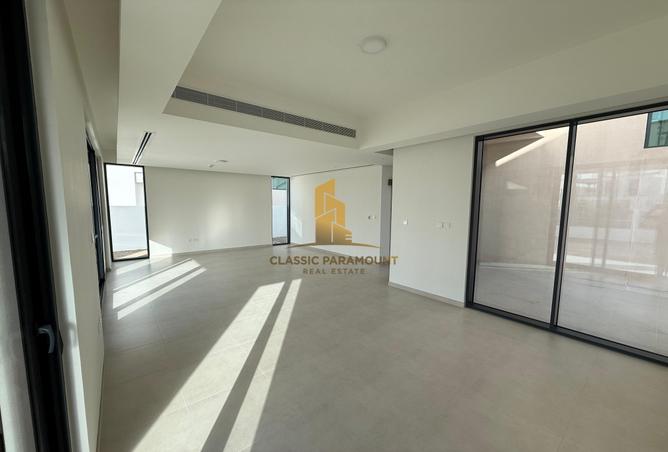15354199 - Property Main Image