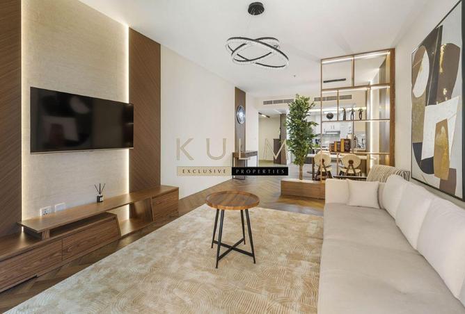 15180931 - Property Image 2