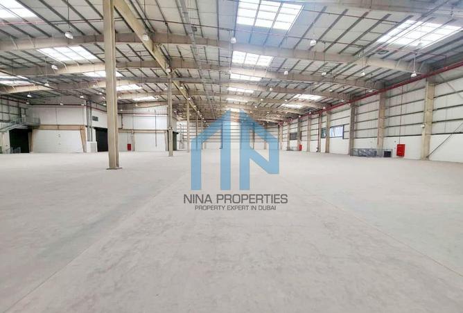 15850216 - Property Image 2