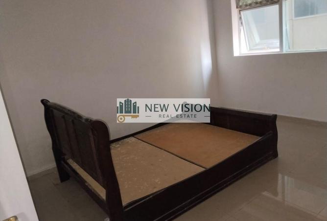 16095222 - Property Image 3