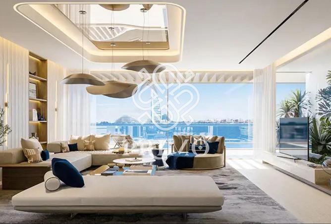 15296151 - صورة العقار 3