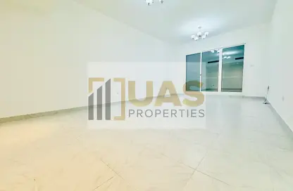 Apartment - 1 Bedroom - 2 Bathrooms for rent in SBL Building 341 - Al Barsha 1 - Al Barsha - Dubai
