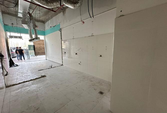 15971397 - Property Main Image