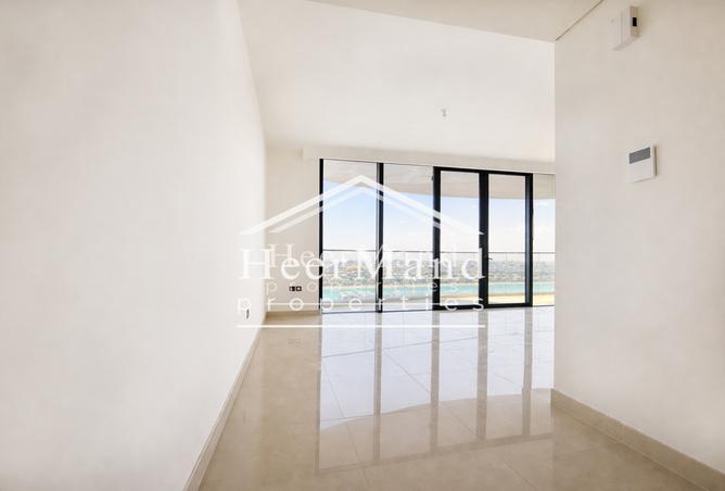 16026223 - صورة العقار 2