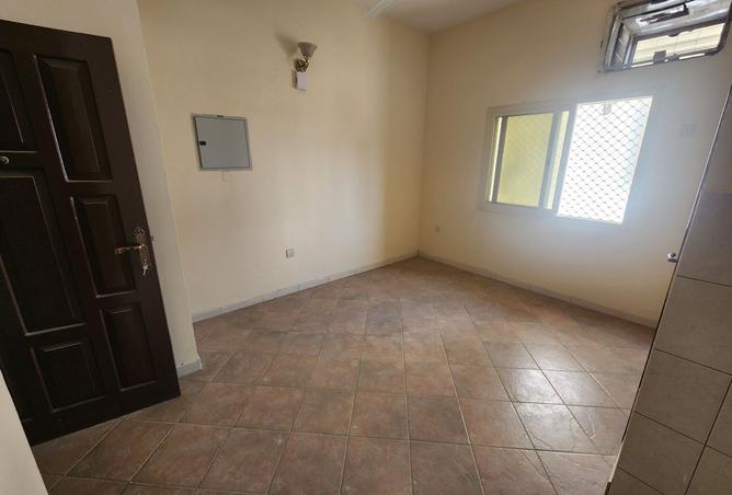 15956720 - صورة العقار 3