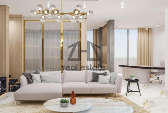 15594692 - Property Image 2