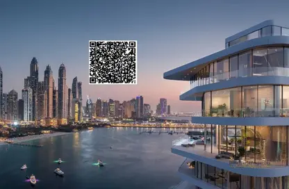 شقة - 3 غرف نوم - 4 حمامات للبيع في عجمان كزيك تاورز - الراشدية 1 - الراشدية - عجمان شقة - 3 غرف نوم - 4 حمامات للبيع في عجمان كزيك تاورز - الراشدية 1 - الراشدية - عجمان