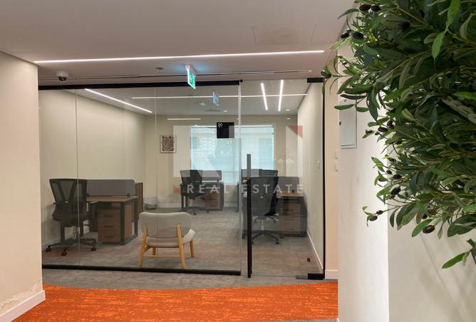 15585835 - Property Image 2