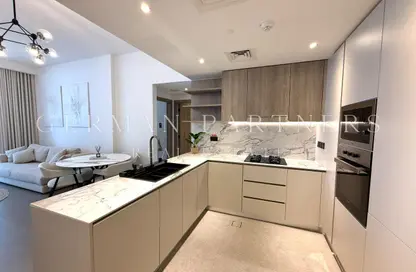 Apartment - 2 Bedrooms - 2 Bathrooms for sale in Oxford Terraces - District 11 - Jumeirah Village Circle - Dubai