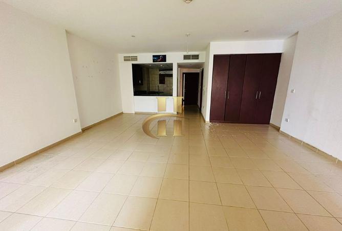 15830006 - الصورة الرئيسية للعقار