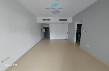 Apartment - 2 Bedrooms - 3 Bathrooms for rent in Yas 1 - Barsha Heights (Tecom) - Dubai