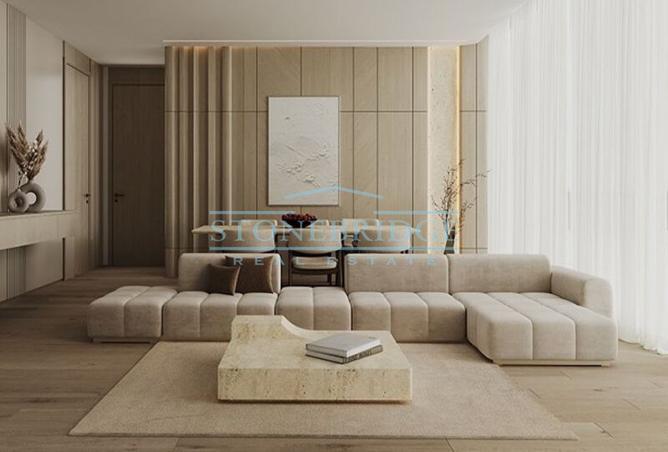 15325795 - صورة العقار 3