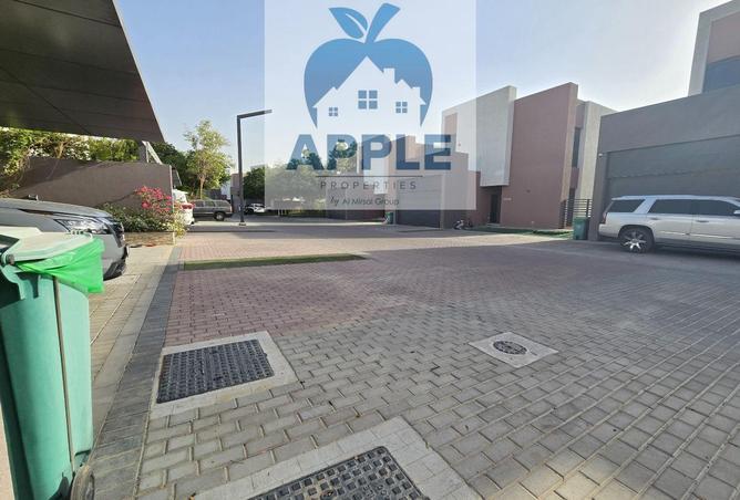 15687146 - صورة العقار 2