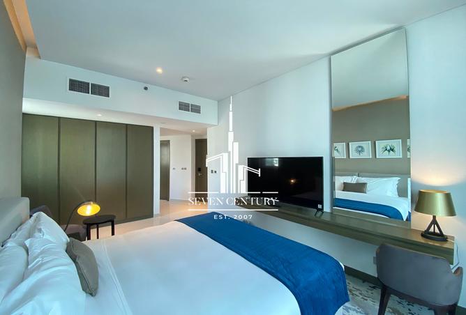 15605361 - صورة العقار 3