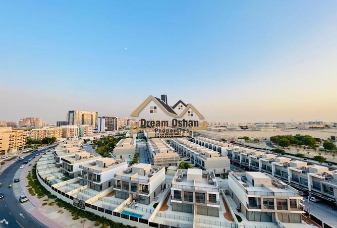 16028860 - صورة العقار 3