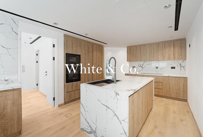 15423462 - Property Image 3