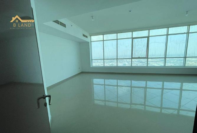 15872827 - صورة العقار 3