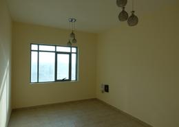 Apartment - 3 bedrooms - 2 bathrooms for rent in Ajman Gate Tower - Ajman Industrial 2 - Ajman Industrial Area - Ajman