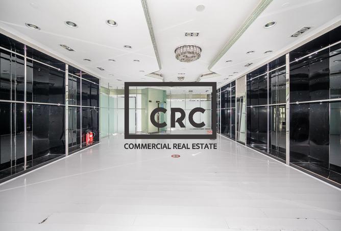 14203160 - Property Image 2