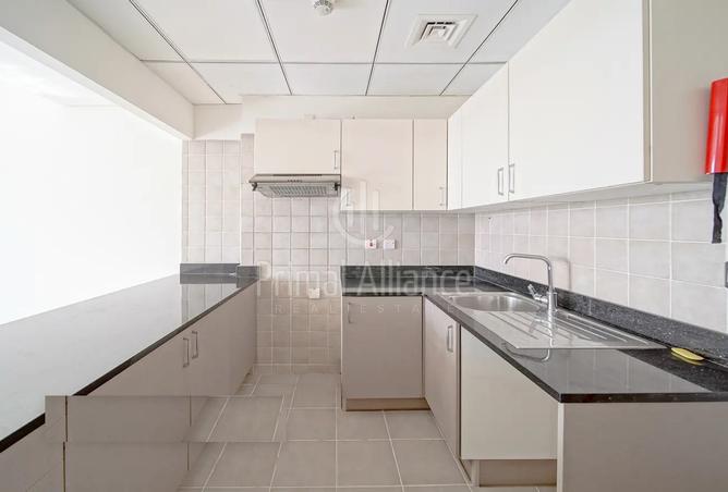 15175519 - Property Image 2